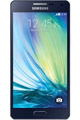 Чехлы для Samsung A700 Galaxy A7 Duos