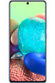 Чехлы для Samsung A716 Galaxy A Quantum