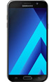 Чехлы для Samsung A720F Galaxy A7 2017