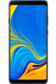 Чехлы для Samsung A920F Galaxy A9 2018