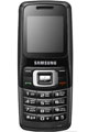   Samsung B130
