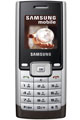   Samsung B200