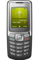   Samsung B220