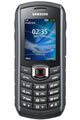   Samsung B2710