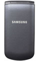   Samsung B300