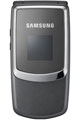   Samsung B320