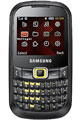   Samsung B3210 CorbyTXT