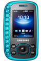   Samsung B3310