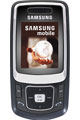   Samsung B520