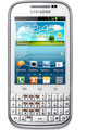   Samsung B5330 Galaxy Chat