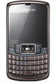   Samsung B7320
