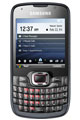   Samsung B7330 OmniaPRO