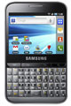   Samsung B7510 Galaxy Pro