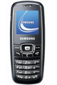   Samsung C120