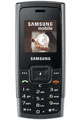   Samsung C160