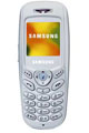   Samsung C200N