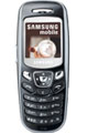   Samsung C230