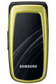   Samsung C250
