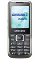   Samsung C3060