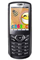   Samsung C3630