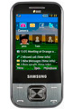   Samsung C3752 Duos