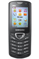   Samsung C5010