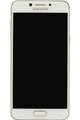 Чехлы для Samsung C501X Galaxy C5 Pro