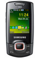   Samsung C5130