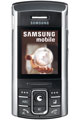   Samsung D720