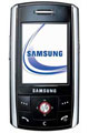   Samsung D800