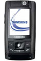   Samsung D820