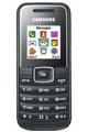   Samsung E1050