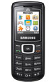   Samsung E1107