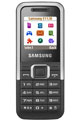   Samsung E1120