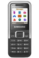  Samsung E1125