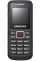   Samsung E1130