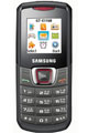   Samsung E1160