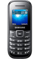   Samsung E1200