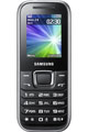   Samsung E1230