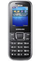   Samsung E1232B
