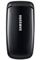  Samsung E1310