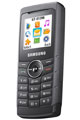   Samsung E1390