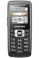   Samsung E1410