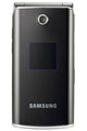   Samsung E210