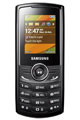   Samsung E2230