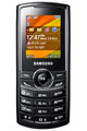   Samsung E2232 Duos