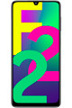 Чехлы для Samsung E225F Galaxy F22