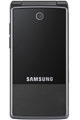   Samsung E2510