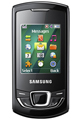   Samsung E2550