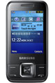   Samsung E2600